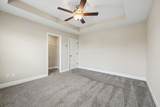 333 Clarabelle Ln - Photo 36