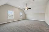 333 Clarabelle Ln - Photo 37