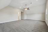 333 Clarabelle Ln - Photo 38