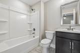 333 Clarabelle Ln - Photo 39