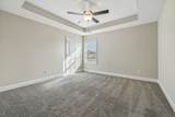 333 Clarabelle Ln - Photo 40