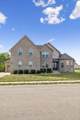 333 Clarabelle Ln - Photo 5