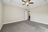 333 Clarabelle Ln - Photo 41