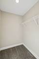 333 Clarabelle Ln - Photo 42
