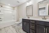 333 Clarabelle Ln - Photo 43