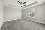 333 Clarabelle Ln - Photo 44