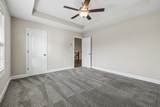 333 Clarabelle Ln - Photo 45
