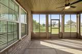 333 Clarabelle Ln - Photo 46