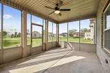 333 Clarabelle Ln - Photo 47