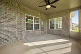 333 Clarabelle Ln - Photo 48
