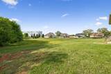 333 Clarabelle Ln - Photo 49