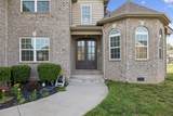 333 Clarabelle Ln - Photo 6