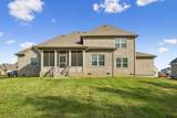 333 Clarabelle Ln - Photo 51