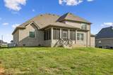 333 Clarabelle Ln - Photo 52