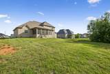 333 Clarabelle Ln - Photo 53