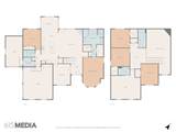 333 Clarabelle Ln - Photo 54