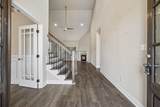 333 Clarabelle Ln - Photo 7