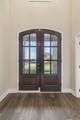 333 Clarabelle Ln - Photo 8