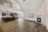 333 Clarabelle Ln - Photo 9