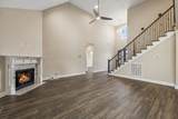 333 Clarabelle Ln - Photo 10
