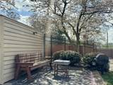 800 Woodland St - Photo 2