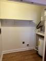 800 Woodland St - Photo 11
