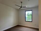 800 Woodland St - Photo 12