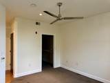 800 Woodland St - Photo 13