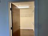 800 Woodland St - Photo 14