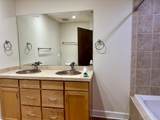 800 Woodland St - Photo 15
