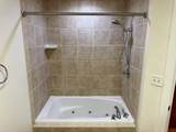 800 Woodland St - Photo 16