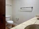 800 Woodland St - Photo 17