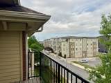 800 Woodland St - Photo 18