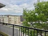 800 Woodland St - Photo 19