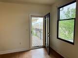 800 Woodland St - Photo 20