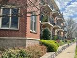 800 Woodland St - Photo 3