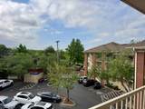800 Woodland St - Photo 21