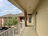 800 Woodland St - Photo 22