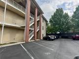 800 Woodland St - Photo 23
