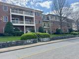 800 Woodland St - Photo 4