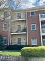 800 Woodland St - Photo 5