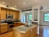 800 Woodland St - Photo 6