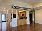 800 Woodland St - Photo 7