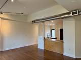 800 Woodland St - Photo 8