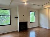 800 Woodland St - Photo 9