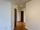 800 Woodland St - Photo 10