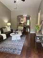 MLS# 3178780 - 149 Velena St in Rucker Park Subdivision in Franklin Tennessee - Real Estate Condo Townhome For Sale