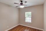 149 Velena St - Photo 22