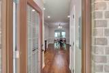 149 Velena St - Photo 23