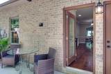 149 Velena St - Photo 24